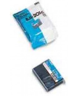 Canon BJI201C INK TANK CYAN cartouche d'encre Original