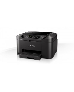 Canon MAXIFY MB2150 Jet d'encre A4 600 x 1200 DPI 19 ppm Wifi