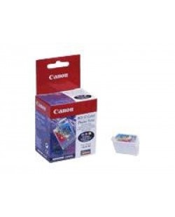 Canon Ink Cartridge BCI-12PC cartouche d'encre Original