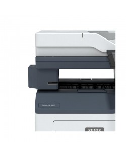 Xerox Agrafeuse externe