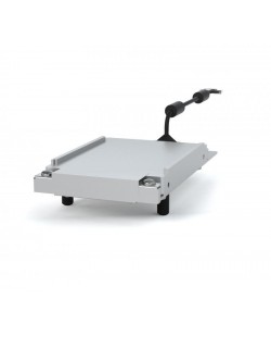 Xerox Disque dur de plus de 500 Go