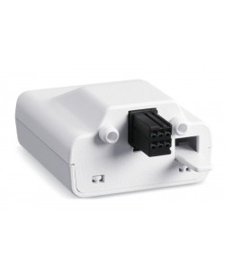 Xerox Kit de connectivité sans fil
