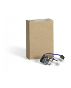 Xerox Kit de productivité