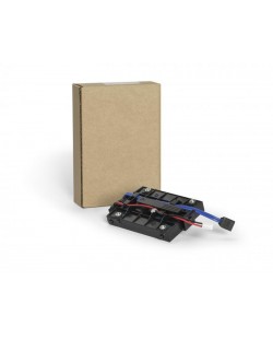 Xerox Kit de productivité
