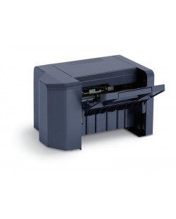 Xerox Module de finition (500 feuilles, agrafeuse 50 feuilles)