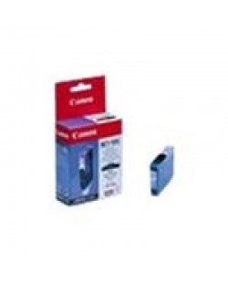 Canon BCI-5 black for BJC8200 cartouche d'encre Original