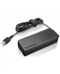 Lenovo 0B46998 adaptateur de puissance & onduleur Intérieure 90 W Noir