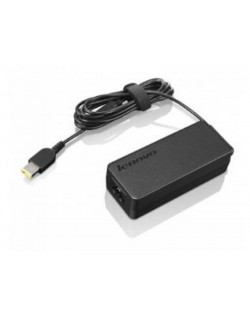 Lenovo 0B47484 adaptateur de puissance & onduleur Intérieure 65 W Noir