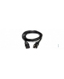 APC Cordset 2.5MM 3W IEC309R Noir 5,2 m