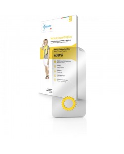 3M Vikuiti ADQC27 Protecteur d'écran