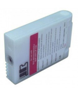 Canon Ink Cart BJC-643 Magenta BJC-800 820 880 cartouche d'encre Original