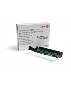 Xerox Cartouche tambour