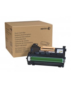 Xerox VersaLink B400/B405 Cartouche de tambour