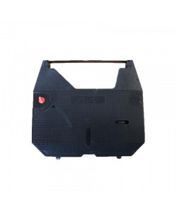Brother 1030 ruban d'impression