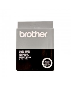 Brother 1032 ruban de machine à écrire