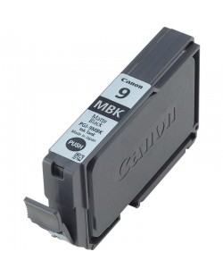 Canon Cartouche d'encre noire mate PGI-9MBK