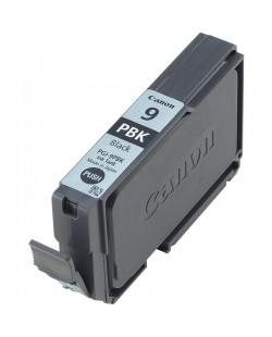 Canon Cartouche d'encre photo noire PGI-9PBK