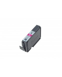 Canon Cartouche d'encre magenta PGI-9M