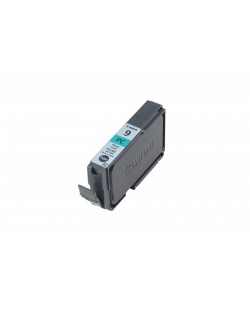 Canon Cartouche d'encre photo cyan PGI-9PC