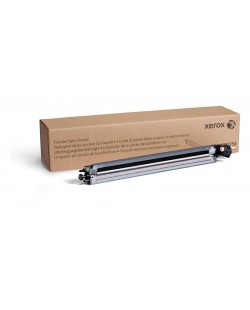 Xerox VersaLink C8000/C9000 - Nettoyeur de courroie (160 000 pages)