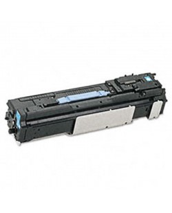 Canon C-EXV16 Cartouche de toner 1 pièce(s) Original Noir