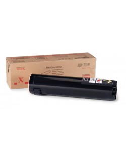Xerox Phaser 7750,7760,EX7750 Cartouche toner noire (32 000 pages*)