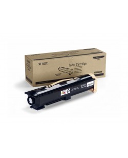 Xerox Cartouche de toner Phaser® 5550 - 106R01294
