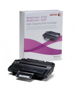 Xerox Cartouche de toner WorkCentre™ 3210/3220 - 106R01486