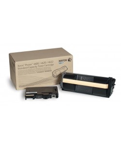 Xerox Cartouche de toner Phaser® 4622, Phaser™ 4600/4620 - 106R01533