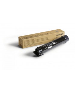 Xerox 106R03394 Cartouche de toner 1 pièce(s) Original Noir