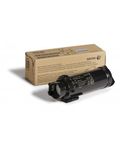 Xerox Cartouche de toner Noir de Capacité standard Phaser® 6510, WorkCentre® 6515 (2500 pages) - 106R03476