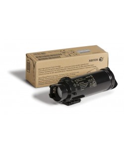 Xerox Cartouche de toner Noir de Grande capacité Phaser® 6510, WorkCentre® 6515 (5500 pages) - 106R03480
