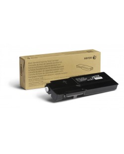 Xerox Cartouche de toner Noir de Capacité standard Imprimante couleur ® VersaLink® C400/multifonctions ® VersaLink® C405 (2