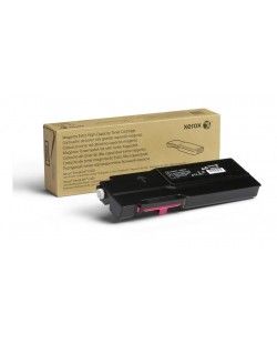 Xerox Cartouche de toner Magenta de Très haute capacité Imprimante couleur ® VersaLink® C400/multifonctions ® VersaLink® C