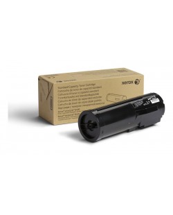 Xerox Cartouche de toner Noir de Capacité standard Imprimante ® VersaLink® B400/multifonction ® VersaLink® B405 (5900 pages