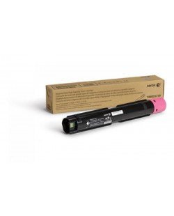Xerox 106R03739 Cartouche de toner 1 pièce(s) Original Magenta