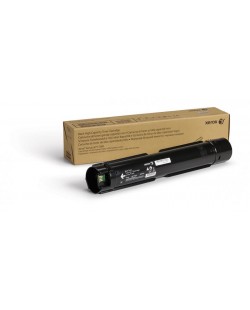 Xerox Cartouche de toner Noir de Grande capacité Imprimante couleur ® VersaLink® C7000 (10700 pages) - 106R03757