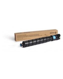 Xerox Cartouche de toner Cyan de Grande capacité Imprimante couleur ® VersaLink® C9000 (26500 pages) - 106R04078
