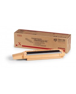 Xerox 108R00603 kit d'imprimantes et scanners