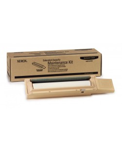 Xerox 108R00657 kit d'imprimantes et scanners