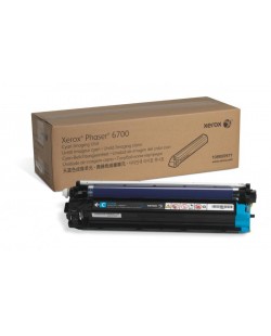 Xerox Module D'imagerie Cyan