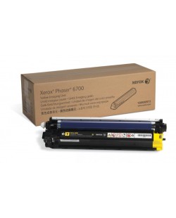 Xerox Module D'imagerie Jaune