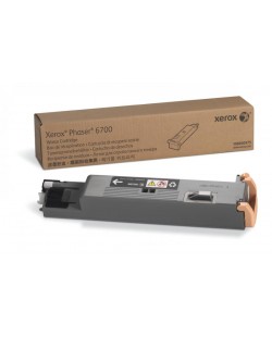 Xerox Cartouche Recuperateur