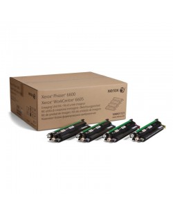 Xerox VersaLink C40X/WorkCentre 6655 / Phaser 6600 / WorkCentre 6605 - Unité d'impression (composant longue durée, non requis