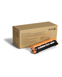 Xerox PHASER 6510 / WORKCENTRE 6515 Module photorécepteur jaune 48 000 pages