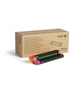 Xerox Module photorécepteur magenta (40,000 pages) VersaLink C50X