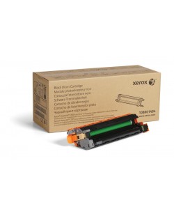 Xerox Module photorécepteur noir (40,000 pages) VersaLink C50X