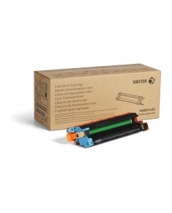 Xerox Module photorécepteur cyan (40,000 pages) VersaLink C60X