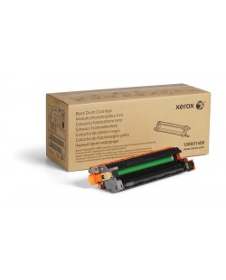 Xerox Module photorécepteur noir (40,000 pages) VersaLink C60X