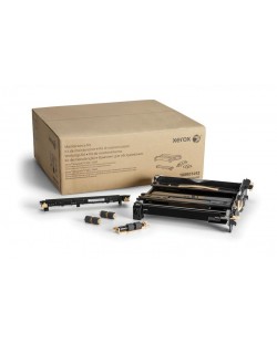 Xerox Kit de maintenance (longue durée, généralement non requis)